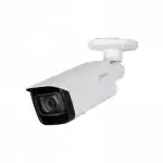 IP видеокамера Dahua DH-IPC-HFW5241TP-ASE-0360B-S3 (Цилиндрическая, Уличная, Проводная, 3.6 мм, 1/2.8", 2 Мп ~ 1920×1080 Full HD)