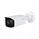 IP видеокамера Dahua DH-IPC-HFW5541TP-ASE-0360B-S3 (Цилиндрическая, Уличная, Проводная, 3.6 мм, 1/2.7", 5 Мп ~ 2960 × 1668)