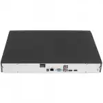 Видеорегистратор Dahua DHI-NVR2208-I2