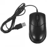 Видеорегистратор Dahua DHI-NVR2208-I2