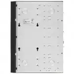 Видеорегистратор Dahua DHI-NVR2208-I2