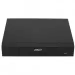 Видеорегистратор Dahua DHI-NVR2104HS-P-I2