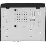 Видеорегистратор Dahua DHI-NVR2104HS-P-I2