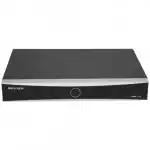 Видеорегистратор Hikvision DS-7604NXI-K1/4P(B)