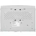 Видеорегистратор Hikvision DS-7604NXI-K1/4P(B)