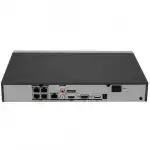 Видеорегистратор Hikvision DS-7604NXI-K1/4P(B)