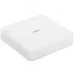 Видеорегистратор HiWatch DVR-108P-G/N(B)