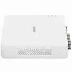 Видеорегистратор HiWatch DVR-108P-G/N(B)