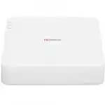 Видеорегистратор HiWatch DVR-108P-G/N(B)
