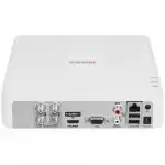 Видеорегистратор HiWatch DVR-104P-G(B)