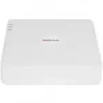 Видеорегистратор HiWatch DVR-104P-G(B)