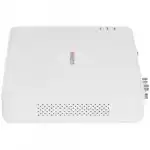 Видеорегистратор HiWatch DVR-104P-G(B)