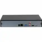 Видеорегистратор Dahua DHI-NVR4116HS-4KS3