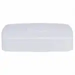 Видеорегистратор Dahua DHI-NVR4116-4KS3