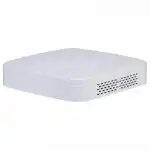 Видеорегистратор Dahua DHI-NVR4116-4KS3