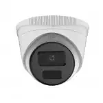 IP видеокамера HiLook IPC-T241HE-UC (Купольная, Уличная, Проводная, 2.8 мм, 1/2.9", 4 Мп ~ 2560×1440 Quad HD)