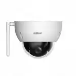 IP видеокамера Dahua DH-SD22204DB-GNY-W (Купольная, Уличная, WiFi, 2.8 ~ 12 мм, 1/2.8", 2 Мп ~ 1920×1080 Full HD)