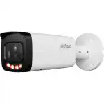 IP видеокамера Dahua DH-IPC-HFW3249TP-ZS-IL (Цилиндрическая, Уличная, Проводная, 2.7 ~ 13.5 мм, 1/2.9", 2 Мп ~ 1920×1080 Full HD)