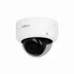 IP видеокамера Dahua DH-IPC-HDBW3441EP-S-0360B-S2 (Купольная, Уличная, Проводная, 2.8 мм, 1/3", 4 Мп ~ 2688×1520)
