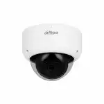 IP видеокамера Dahua DH-IPC-HDBW3441EP-S-0360B-S2 (Купольная, Уличная, Проводная, 2.8 мм, 1/3", 4 Мп ~ 2688×1520)