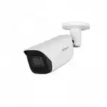 IP видеокамера Dahua DH-IPC-HFW3241EP-AS-0360B-S2 (Цилиндрическая, Уличная, Проводная, 2.8 мм, 1/2.8", 2 Мп ~ 1920×1080 Full HD)
