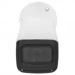 IP видеокамера Dahua DH-IPC-HFW5241TP-ASE-0360B (Цилиндрическая, Уличная, Проводная, 3.6 мм, 1/2.8", 2 Мп ~ 1920×1080 Full HD)
