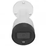 IP видеокамера Dahua DH-IPC-HFW1439SP-A-LED-0280B-S4 (Цилиндрическая, Уличная, Проводная, 2.8 мм, 1/3", 4 Мп ~ 2560×1440 Quad HD)