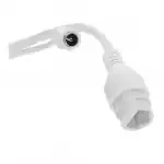 IP видеокамера Dahua DH-IPC-HFW1439SP-A-LED-0280B-S4 (Цилиндрическая, Уличная, Проводная, 2.8 мм, 1/3", 4 Мп ~ 2560×1440 Quad HD)