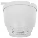 IP видеокамера Dahua DH-IPC-HDW3449HP-AS-PV-0280B-S5 (Купольная, Уличная, Проводная, 2.8 мм, 1/2.7", 4 Мп ~ 2688×1520)