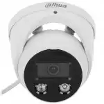 IP видеокамера Dahua DH-IPC-HDW3449HP-AS-PV-0280B-S5 (Купольная, Уличная, Проводная, 2.8 мм, 1/2.7", 4 Мп ~ 2688×1520)