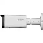 IP видеокамера Dahua DH-IPC-HFW3849TP-ZAS-IL (Цилиндрическая, Уличная, Проводная, 2.7 ~ 13.5 мм, 1/2.7", 8 Мп ~ 3840×2160 4K UHD или Ultra HD)