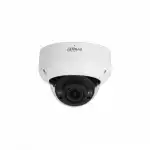 IP видеокамера Dahua DH-IPC-HDBW3841RP-ZAS-S2 (Купольная, Уличная, Проводная, 2.7 ~ 13.5 мм, 1/2.8", 8 Мп ~ 3840×2160 4K UHD или Ultra HD)