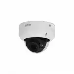 IP видеокамера Dahua DH-IPC-HDBW3841RP-ZAS-S2 (Купольная, Уличная, Проводная, 2.7 ~ 13.5 мм, 1/2.8", 8 Мп ~ 3840×2160 4K UHD или Ultra HD)