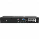 Видеорегистратор TP-Link VIGI NVR1008H-8MP VIGI NVR1008H-8MP(UN)