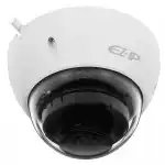 IP видеокамера EZ-IP EZ-IPC-D3B41P-0280B (Купольная, Уличная, Проводная, 2.8 мм, 1/3", 4 Мп ~ 2560×1440 Quad HD)