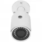 IP видеокамера EZ-IP EZ-IPC-B3B20P-0360B (Цилиндрическая, Уличная, Проводная, 3.6 мм, 1/2.8", 2 Мп ~ 1920×1080 Full HD)