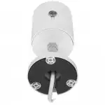 IP видеокамера EZ-IP EZ-IPC-B3B20P-0360B (Цилиндрическая, Уличная, Проводная, 3.6 мм, 1/2.8", 2 Мп ~ 1920×1080 Full HD)