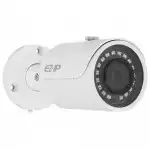 IP видеокамера EZ-IP EZ-IPC-B3B20P-0360B (Цилиндрическая, Уличная, Проводная, 3.6 мм, 1/2.8", 2 Мп ~ 1920×1080 Full HD)
