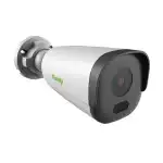 IP видеокамера Tiandy TC-C32GN TC-C32GN SPEC:I5/E/Y/C/2.8MM (Цилиндрическая, Уличная, Проводная, 2.8 мм, 1/2.8", 2 Мп ~ 1920×1080 Full HD)