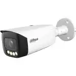 IP видеокамера Dahua DH-IPC-HFW5449T1-ZE-LED (Цилиндрическая, Уличная, Проводная, 2.7 ~ 12 мм, 1/1.8ʺ, 4 Мп ~ 2688×1520)