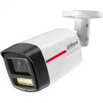 IP видеокамера Dahua DH-IPC-HFW2249TLP-S-LED-PRO (Цилиндрическая, Уличная, Проводная, 2.8 мм, 1/2.9", 2 Мп ~ 1920×1080 Full HD)