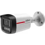 IP видеокамера Dahua DH-IPC-HFW2249TLP-S-LED-PRO (Цилиндрическая, Уличная, Проводная, 2.8 мм, 1/2.9", 2 Мп ~ 1920×1080 Full HD)