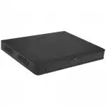 Видеорегистратор UNIVIEW NVR302-16S2-RU