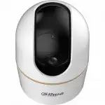IP видеокамера Dahua DH-IPC-H3AP-0360B (Сферическая, Внутренней установки, WiFi + Ethernet, 3.6 мм, 1/3.2“, 3 Мп ~ 2304x1296)
