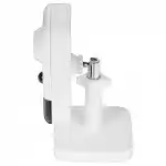 IP видеокамера HiWatch IPC-C022-G0 2.8mm C022-G0(2.8mm) (Кубическая, Внутренней установки, Проводная, 2.8 мм, 1/2.7", 2 Мп ~ 1920×1080 Full HD)