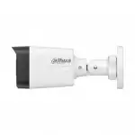 IP видеокамера Dahua DH-IPC-HFW1230TC1P-A-0360B-S6 (Цилиндрическая, Уличная, Проводная, 3.6 мм, 1/2.8", 2 Мп ~ 1920×1080 Full HD)