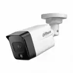 IP видеокамера Dahua DH-IPC-HFW1230TC1P-A-0360B-S6 (Цилиндрическая, Уличная, Проводная, 3.6 мм, 1/2.8", 2 Мп ~ 1920×1080 Full HD)