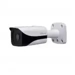 IP видеокамера Dahua DH-IPC-HFW4231EP-SE-0360B (Цилиндрическая, Уличная, Проводная, 3.6 мм, 1/3", 2 Мп ~ 1920×1080 Full HD)