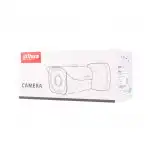 IP видеокамера Dahua DH-IPC-HFW4231EP-SE-0360B (Цилиндрическая, Уличная, Проводная, 3.6 мм, 1/3", 2 Мп ~ 1920×1080 Full HD)