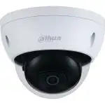 IP видеокамера Dahua DH-IPC-HDBW2531EP-S-0360B-S2 (Купольная, Уличная, Проводная, 3.6 мм, 1/2.7", 5 Мп ~ 2560×1944)